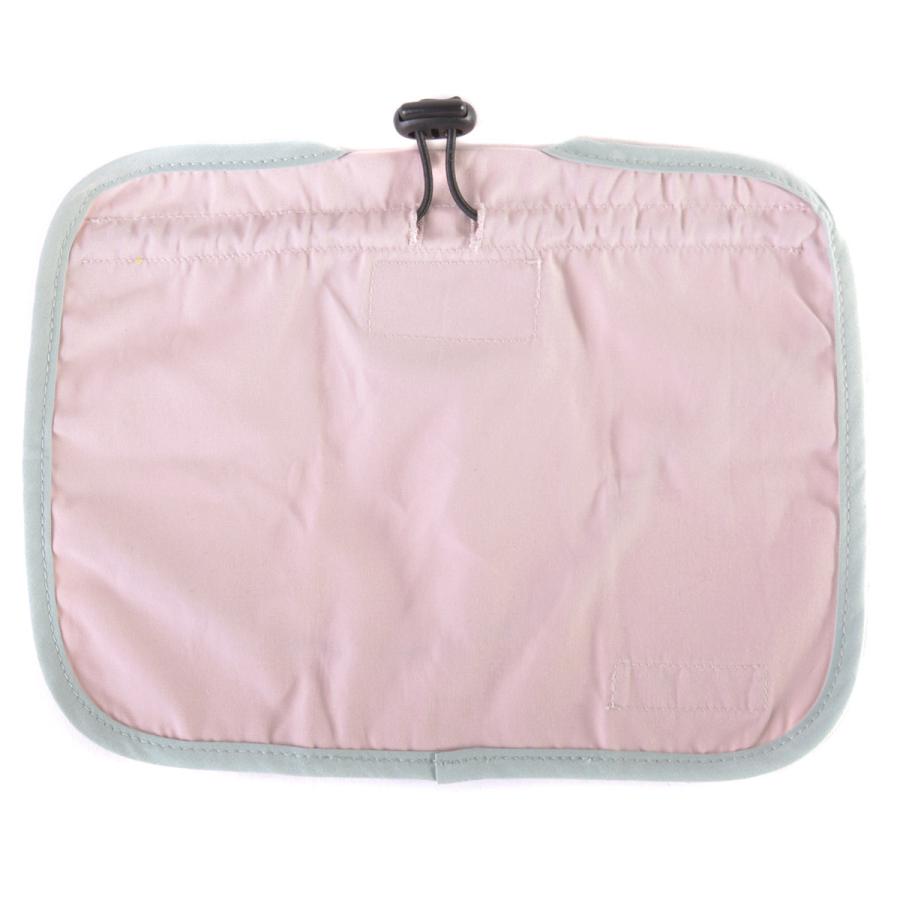 予約販売 ネックカバー キャップ キッズ 首 子供用 男の子 女の子 サンカット おしゃれ 帽子 子供 日よけカバー キッズ Uvカット カラー バックシェイド Whitesforracialequity Org 予約販売 ネックカバー キャップ キッズ 首 子供用 男の子 女の子 サンカット おしゃれ 帽子 子供 日よけカバー キッズ Uvカット カラー バックシェイド Whitesforracialequity Org