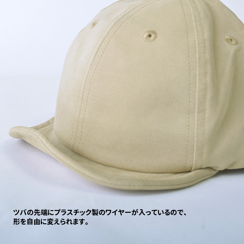帽子 子供用 ポンポン 男の子 女の子 秋 冬 秋冬 秋用 冬用 子ども GRIN BUDDY グリンバディ キッズ :マット ポン キャップ :kd-mpc:ゆるい帽子・ヘアバンド CasualBox 通販 キャップ メンズ キッズ お揃い ナイロン ロゴ グリンバディ GRIN BUDDY ディグニティ TESTIFY KIDS キャップ 紫外線 子供 54-59cm 女の子 子供