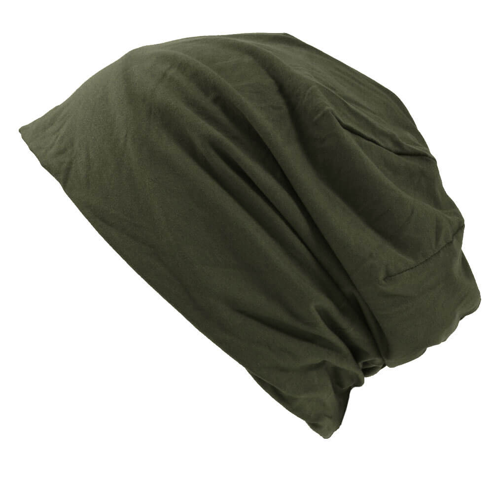 サマーニット帽 帽子 ワッチキャップ ニット帽子 ビーニー メンズ レディース 大きいサイズ オールシーズン 春夏 春用 夏用 |biggerビスコースビック ワッチ |  | 03