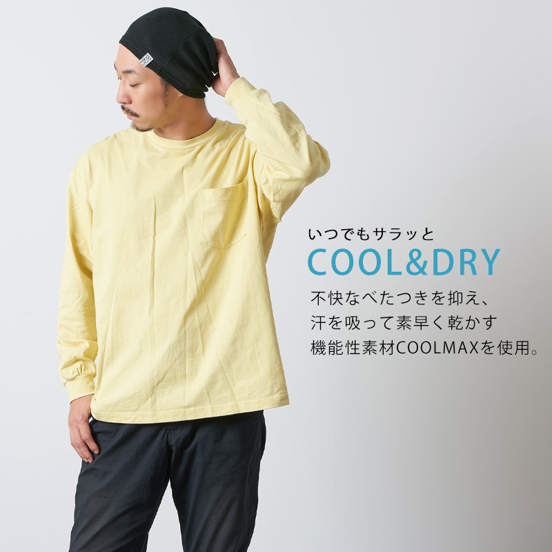 人気が高い人気が高いサマーニット帽 サマーニットキャップ ニット帽 ビーニー メンズ レディース 春夏 夏用 帽子 CHARM シングル  COOLMAX リブ ワッチ 財布、帽子、ファッション小物