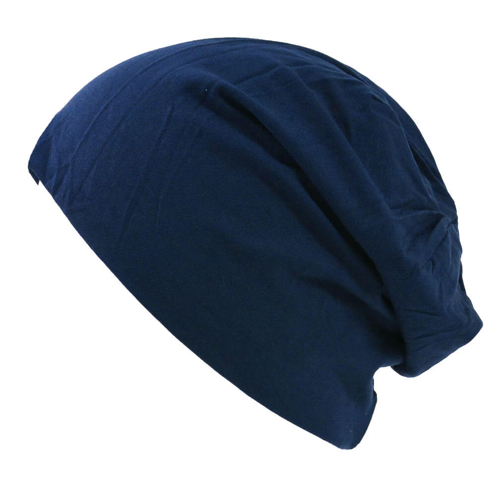 サマーニット帽 帽子 ワッチキャップ ニット帽子 ビーニー メンズ レディース 大きいサイズ オールシーズン 春夏 春用 夏用 |biggerビスコースビック ワッチ |  | 07