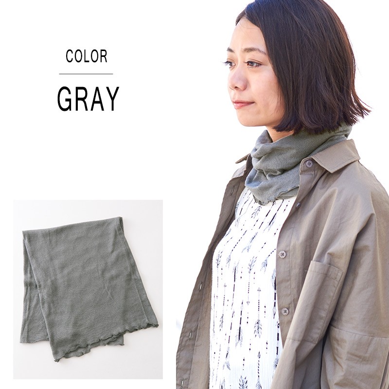 早割シーズン券 nw-sfn19.jpg 服&ファッション小物