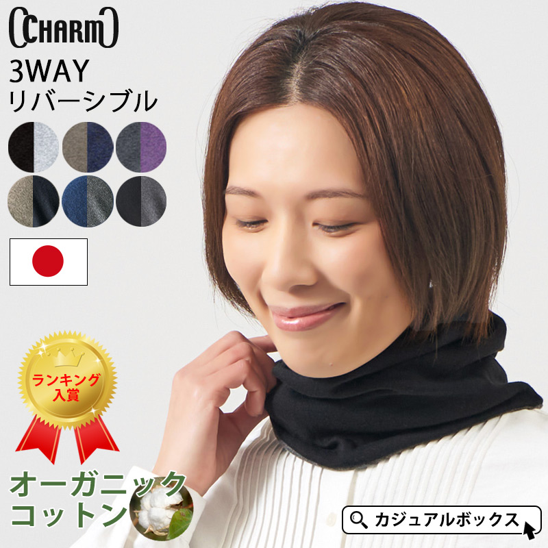 ◆Donna Karan カウルネックガウン DKDR08424_29_KA5T16N4_CRM_Fa.