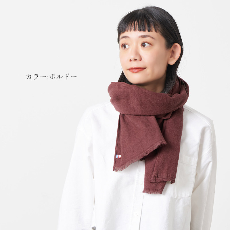 今治製】レディース メンズ 秋 冬 秋冬 秋用 冬用 綿100