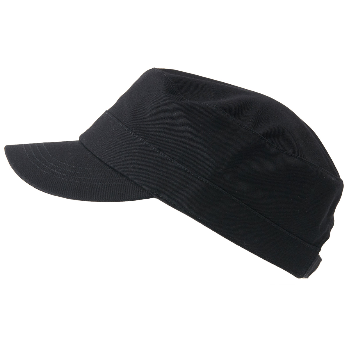 着後レビューで1 760円クーポンプレゼント ワークキャップ 帽子 メンズ レディース 春夏 おしゃれ コットン シンプル ワークキャップ Tc Cos ゆるい帽子 ヘアバンド Casualbox 通販 Yahoo ショッピング