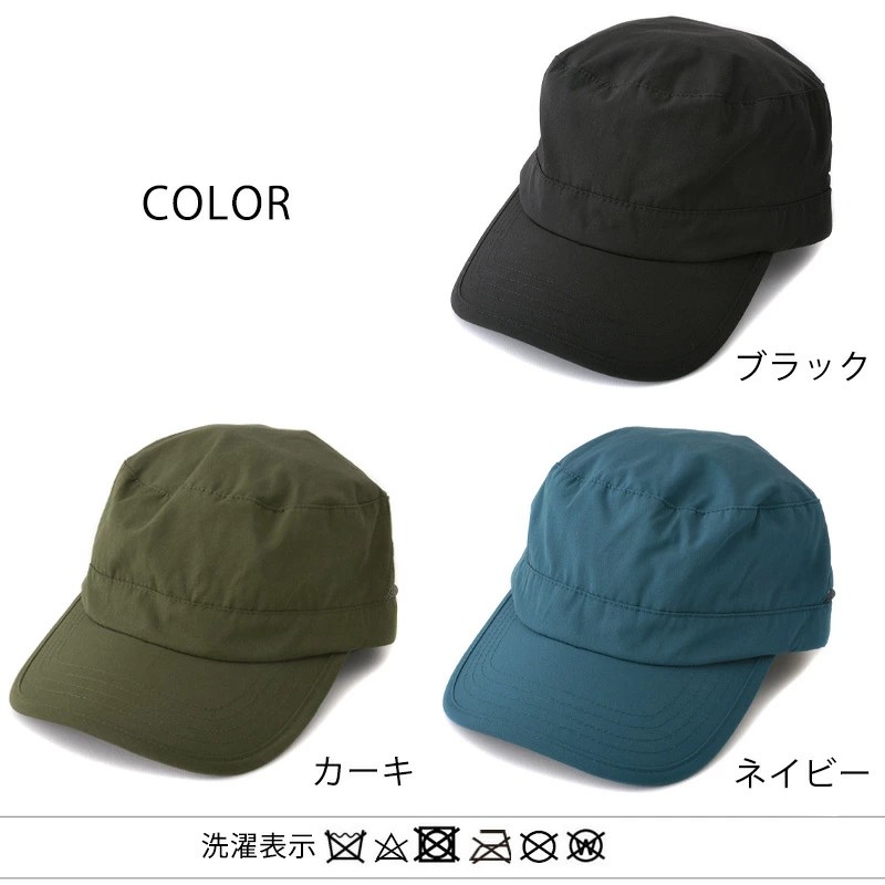 【季節を問わずヘビロテしたくなる♪】トッカ キャップ帽 季節を問わずヘビロテしたくなる♪】トッカ キャップ帽