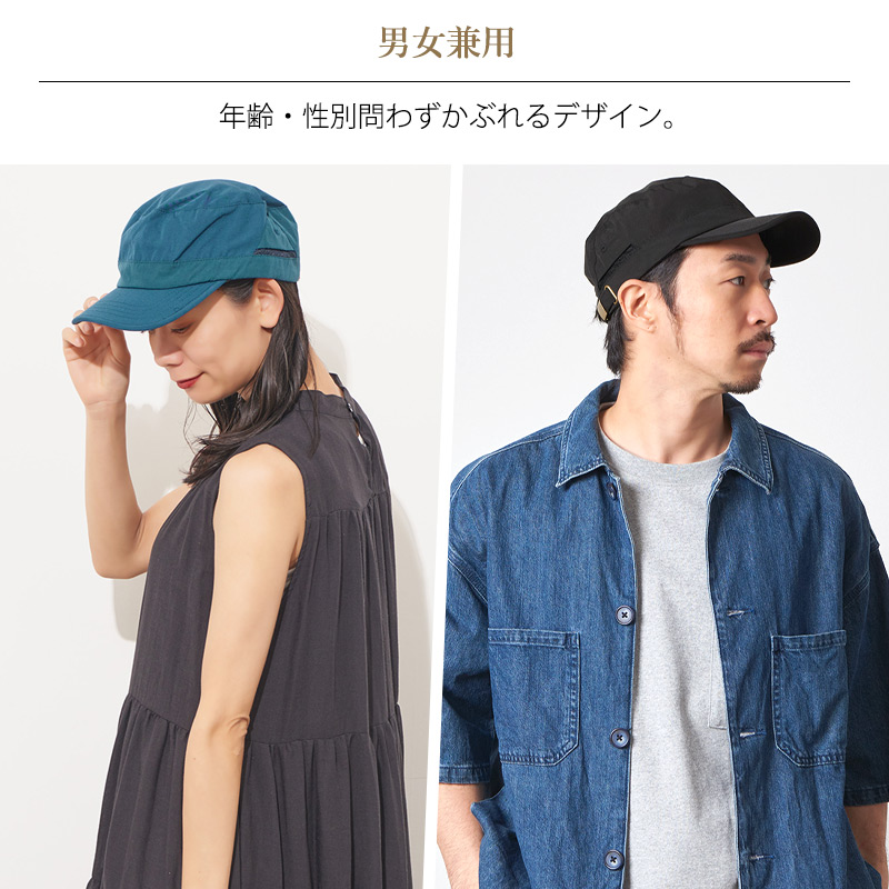 キャップ ローキャップ ベースボールキャップ 帽子 メンズ