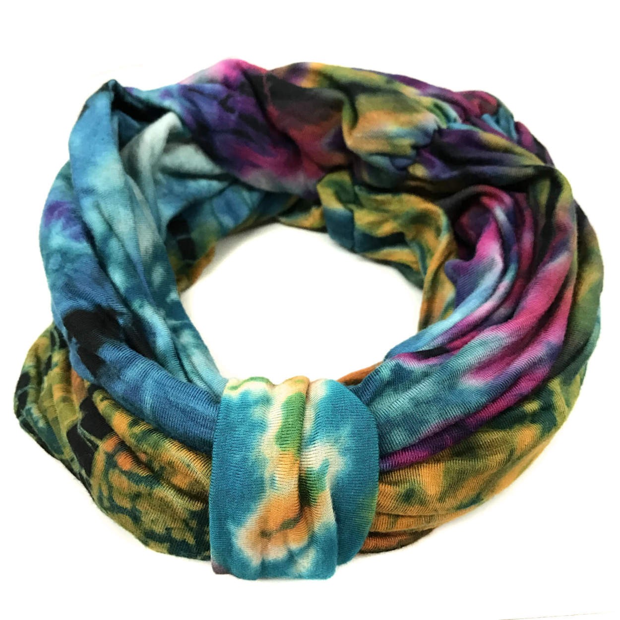 ターバン ヘアバンド ヘアターバン レディース メンズ おしゃれ エスニック 幅広 洗顔 太い かわいい ボリューム タイダイ ターバンヘアバンド Th Btt ゆるい帽子 ヘアバンド Casualbox 通販 Yahoo ショッピング ターバン ヘアバンド ヘアターバン レディース メンズ おしゃれ エスニック 幅広 洗顔 太い かわいい ボリューム タイダイ ターバンヘアバンド Th Btt ゆるい帽子 ヘアバンド Casualbox 通販 Yahoo ショッピング