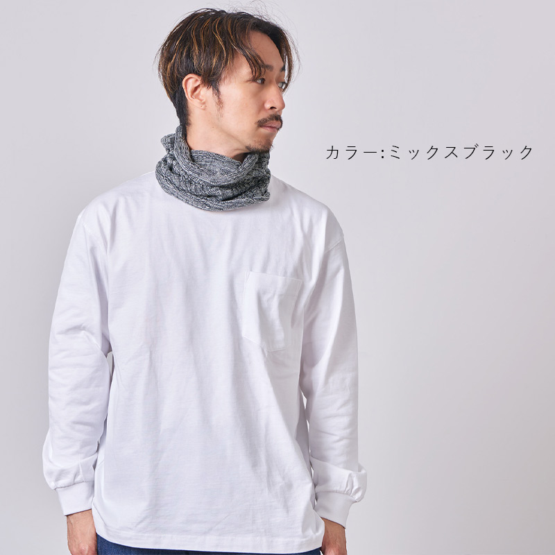 ヘアバンド ヘアターバン ヘッドバンド メンズ レディース ヘアバンド ヘアターバン ヘッドバンド メンズ レディース