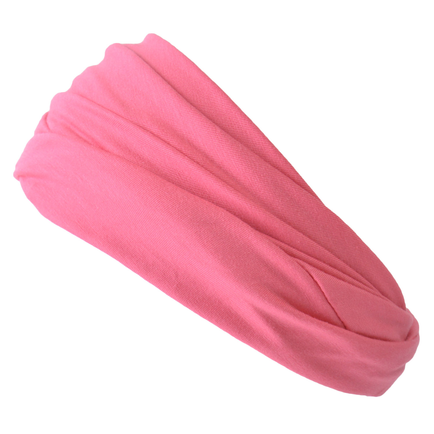 ターバン ヘアバンド ヘアターバン ヘアアレンジ レディース おしゃれ