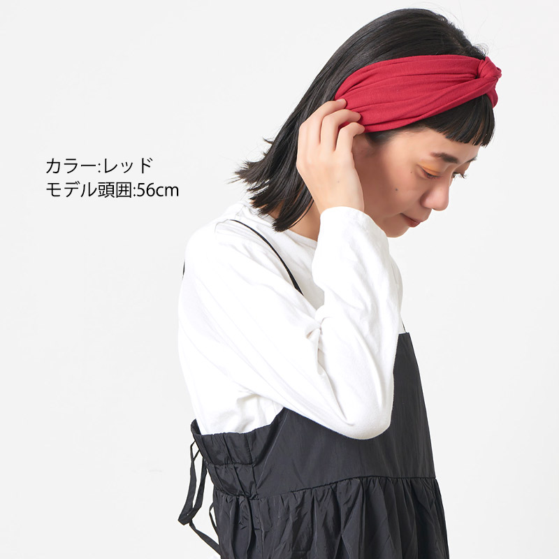 ayanoページです　CSTCヘアターバン　2点おまとめです ayano様専用ページですCSTCヘアターバン2点おまとめです