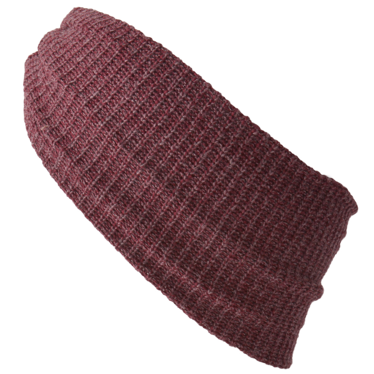ヘアバンド ヘッドバンド ヘアターバン メンズ レディース スポーツ