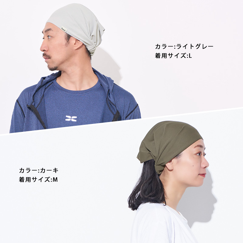 ＊handmade＊no.202 ターバン ヘアバンド 楽天市場】ターバン ヘアバンド レディース バンダナ ペイズリー