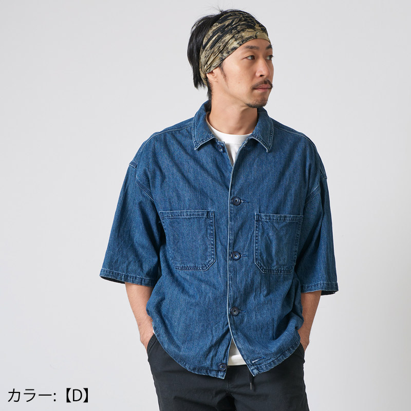 ハーマンベアー　パンダベアー sunista/サニスタ】 THICK leather / COOL MAX HAIR BAND（ヘア