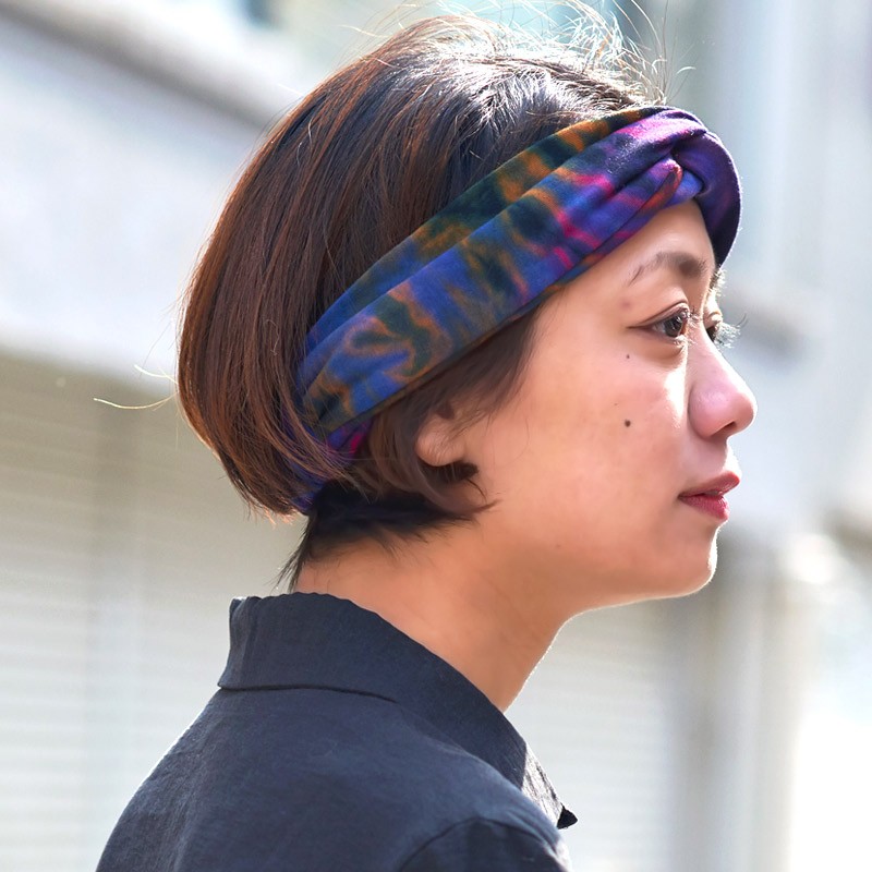 ヘアバンド レディース タイダイ リボン おしゃれ 洗顔 スポーツ 汗止め ヘアアレンジ タイダイ クロス バンダナ ターバン ヘアバンド Th Tcb ゆるい帽子 ヘアバンド Casualbox 通販 Yahoo ショッピング ヘアバンド レディース タイダイ リボン おしゃれ 洗顔 スポーツ 汗止め ヘアアレンジ タイダイ クロス バンダナ ターバン ヘアバンド Th Tcb ゆるい帽子 ヘアバンド Casualbox 通販 Yahoo ショッピング