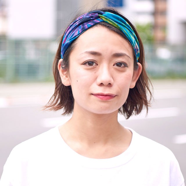 ヘッドバンド ターバン ヘアバンド ヘアターバン ヘアーバンド レディース エスニック タイダイ Dancerターバン へアーバンド Th Tda ゆるい帽子 ヘアバンド Casualbox 通販 Yahoo ショッピング