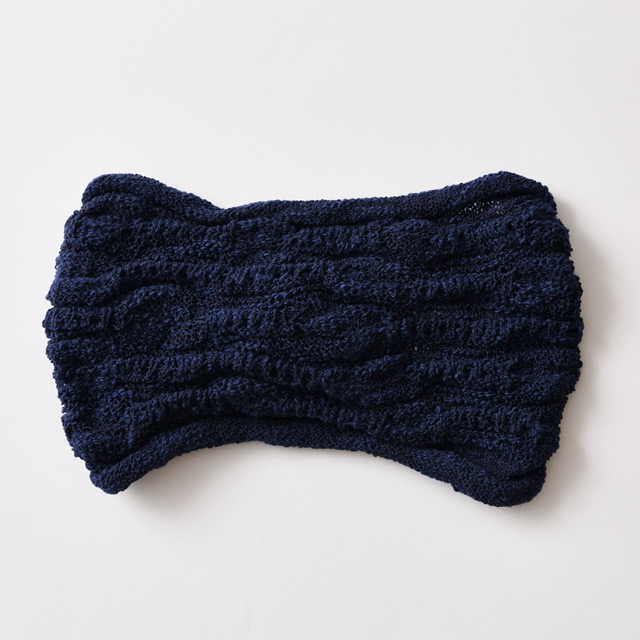 ヘアバンド スポーツ メンズ レディース おしゃれ かわいい 吸汗 汗止め 洗顔 Tuyu メッシュ ターバン ヘアバンド Th Tuy ゆるい帽子 ヘアバンド Casualbox 通販 Yahoo ショッピング