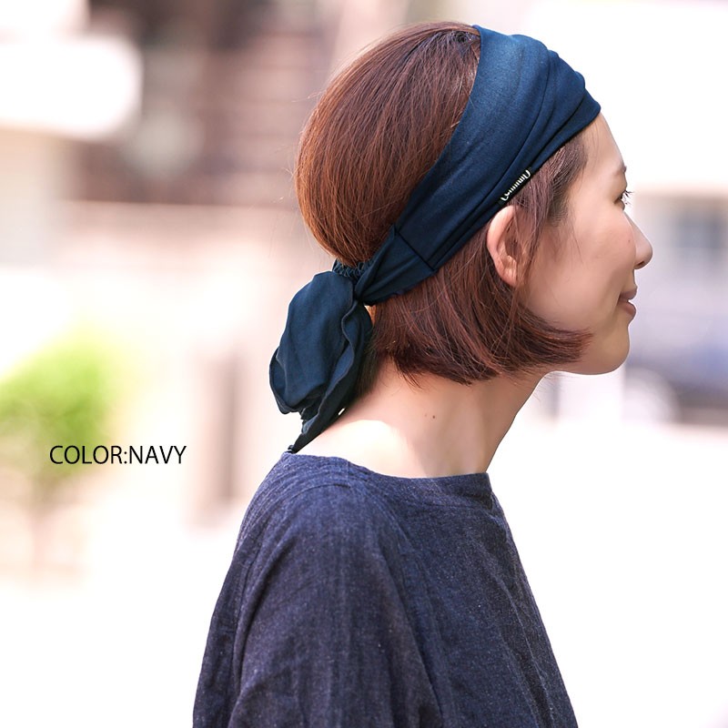 ヘアバンド ヘッドバンド ターバン ヘアターバン レディース おしゃれ