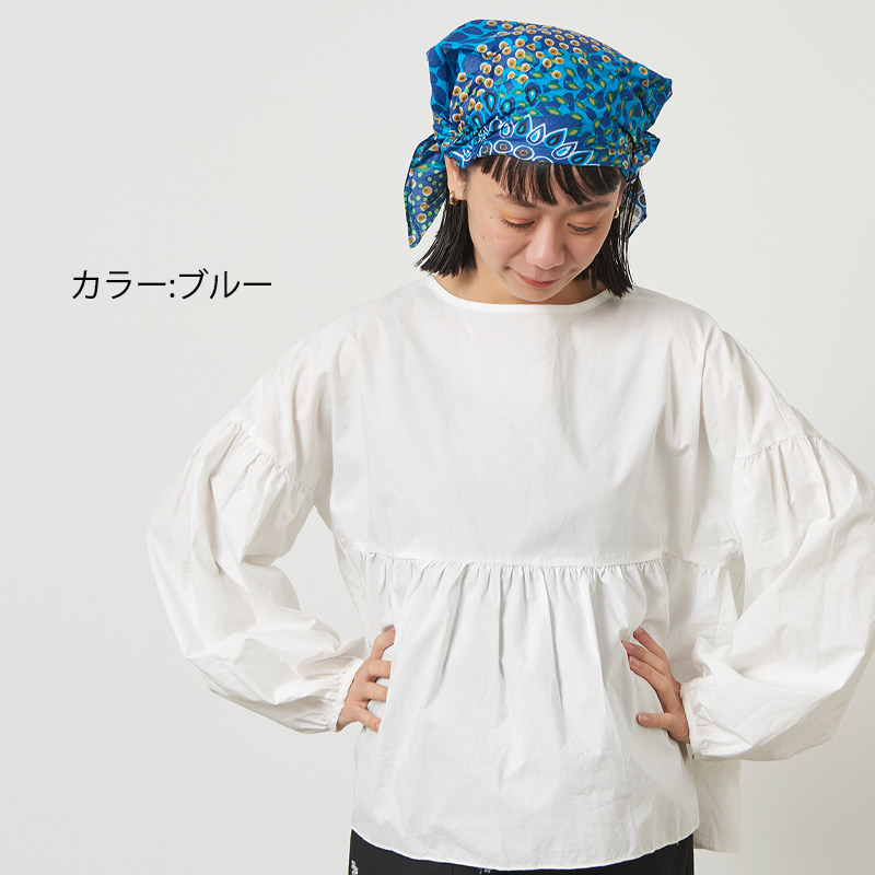バンダナキャップ バンダナ帽子 三角巾 頭巾 レディース オール バンダナキャップ バンダナ帽子 三角巾 頭巾 レディース オール