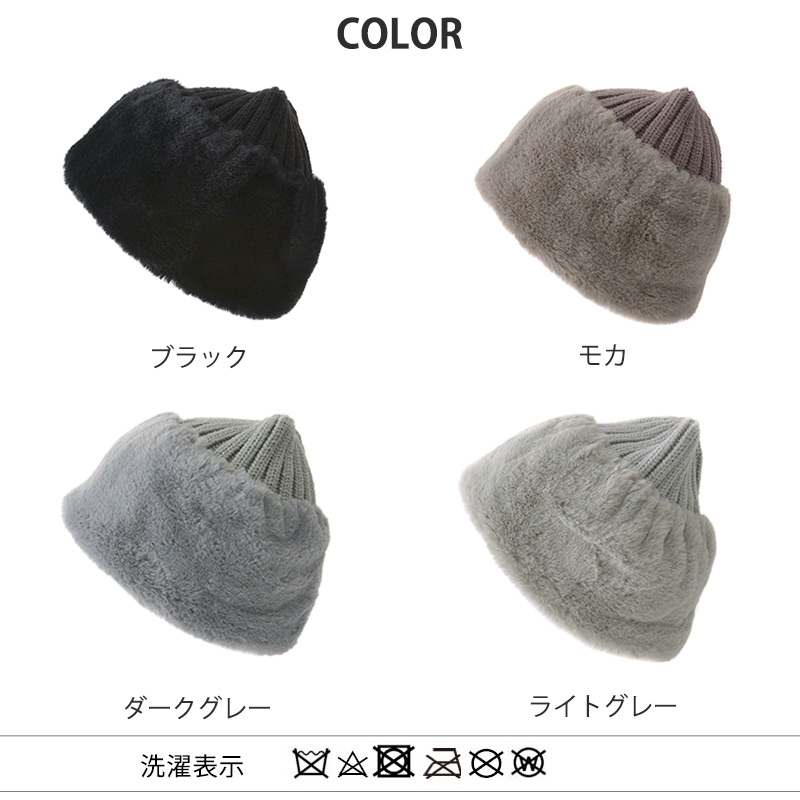 cap_4058_m.jpg