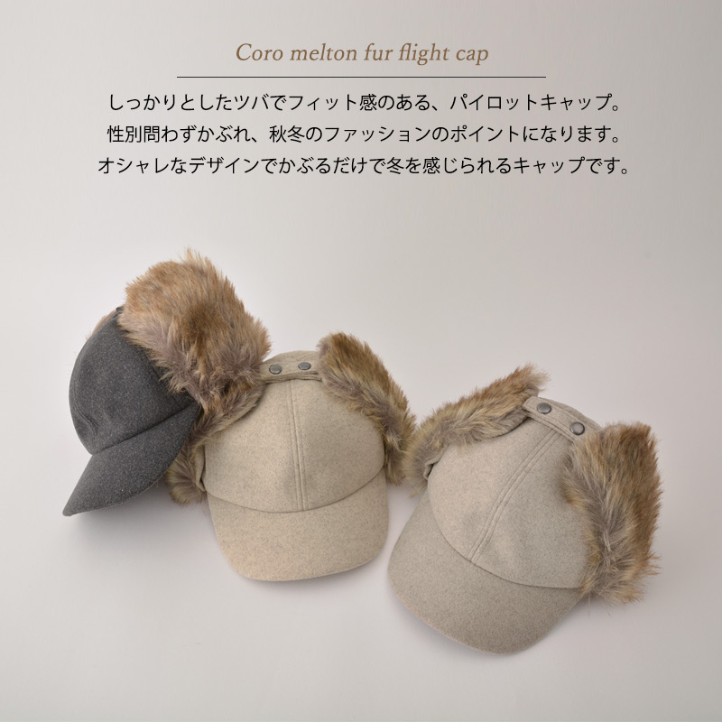 楽天市場】Ocean Pacific オーシャンパシフィック レディース