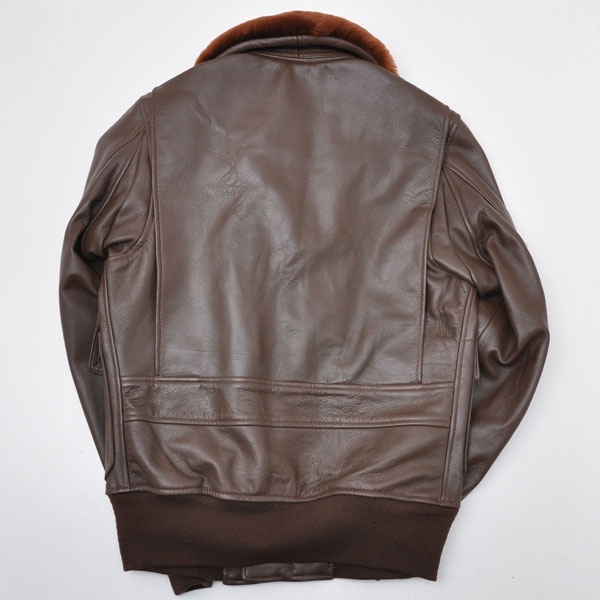 AVIREX（アヴィレックス） アヴィレックス（アビレックス） 6101027