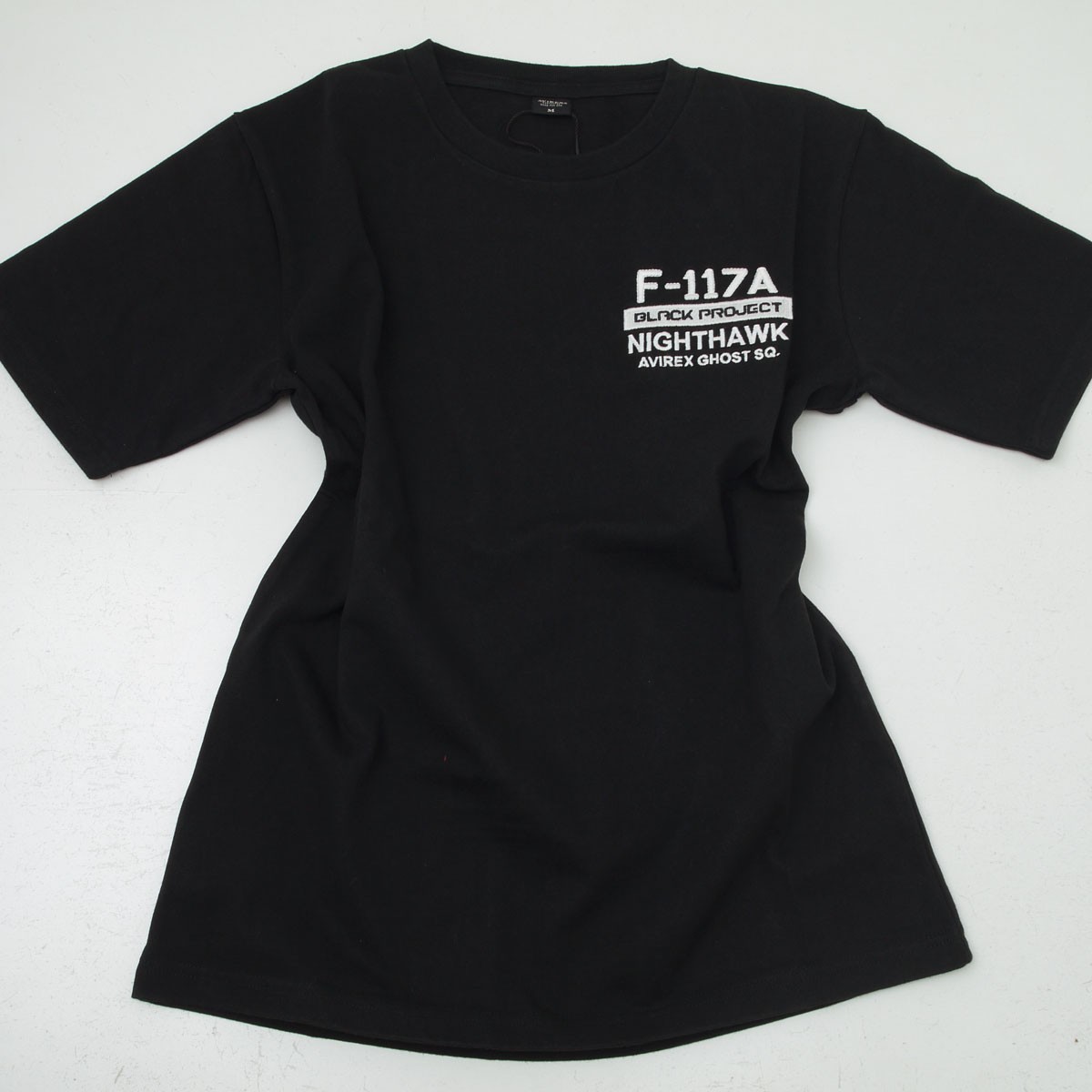 AVIREX（アヴィレックス） アヴィレックス(アビレックス) 6103391