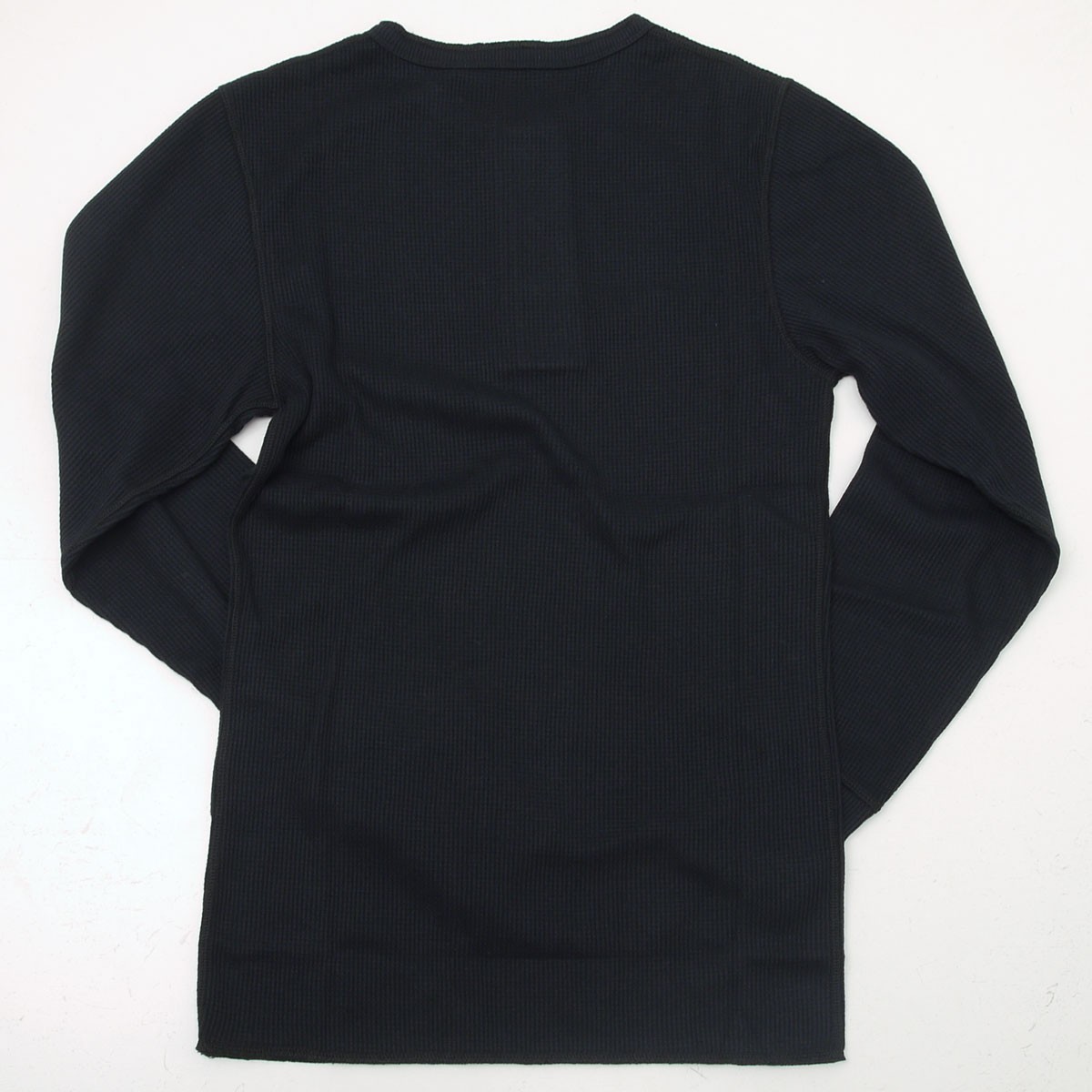 AVIREX（アヴィレックス） アヴィレックス(アビレックス) 783-3930007 