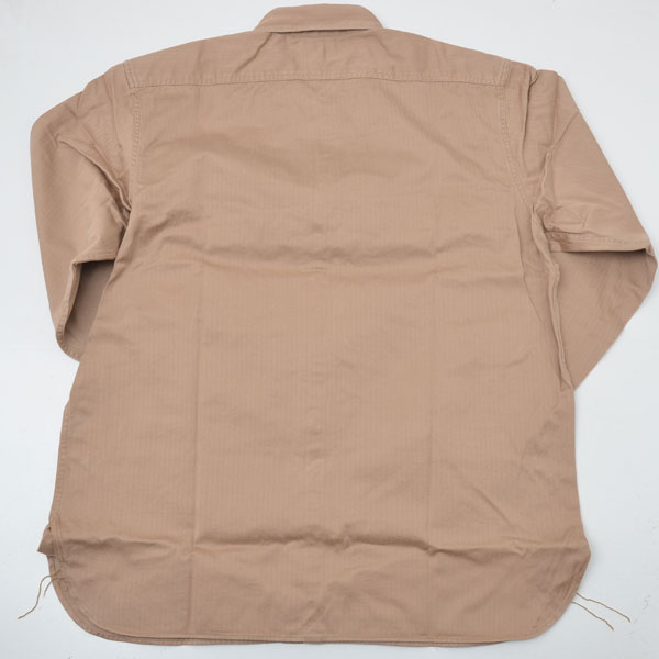BUZZ RICKSON'S Buzz Ricksons バズリクソンズ BR26081-133
