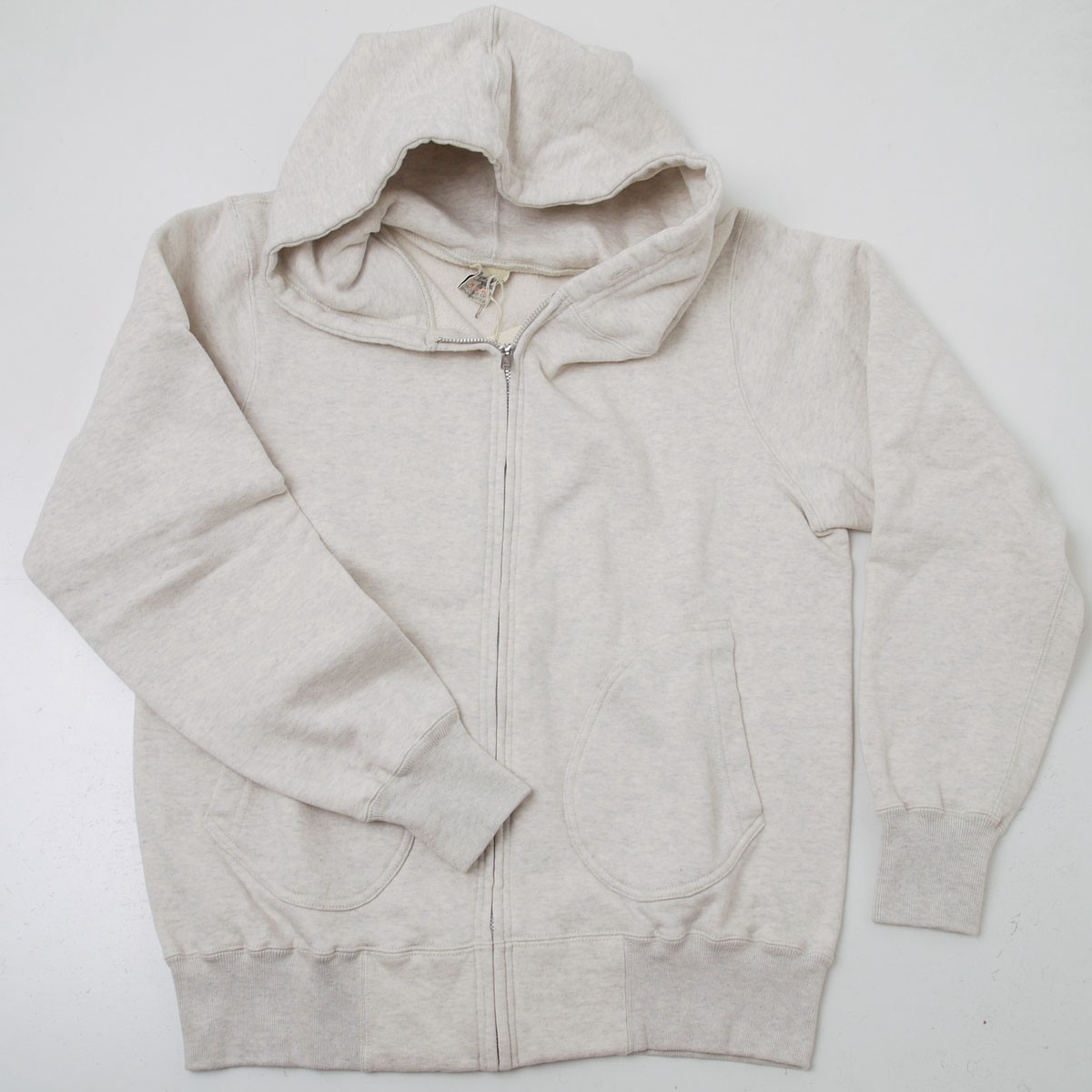 じゅげむー br65623 オートミール M 162021101403a.jpg