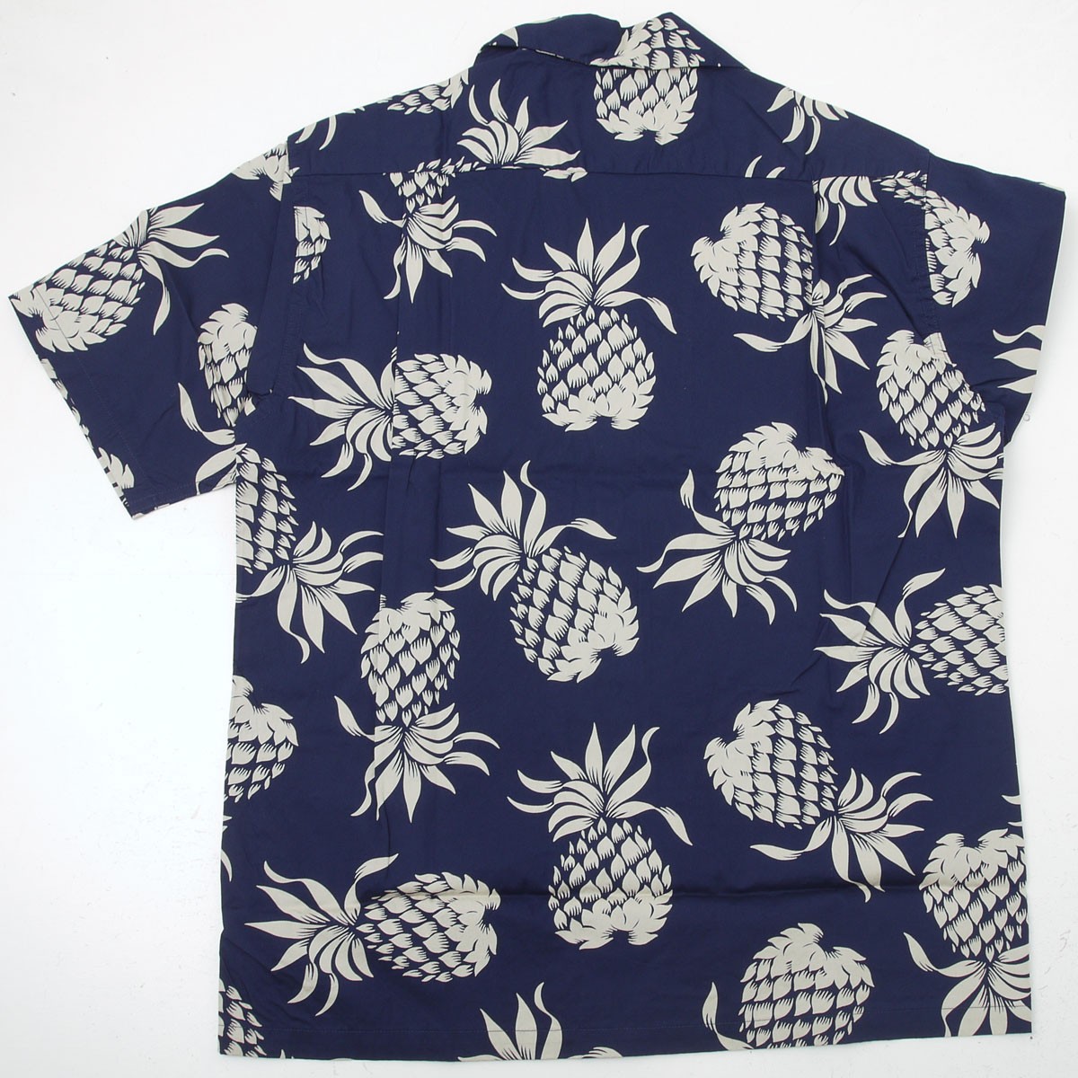 SUN SURF 東洋 DK37811-128 Duke Kahanamoku デューク カハナモク