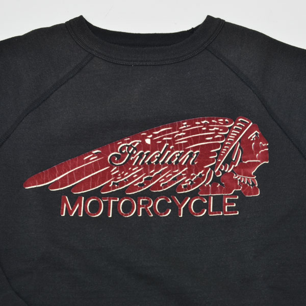 TAILOR TOYO INDIAN MOTORCYCLE インディアンモーターサイクル IM66359