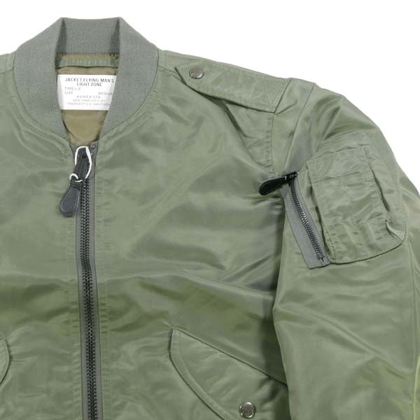 AVIREX（アヴィレックス） アヴィレックス(アビレックス) 6112105 783