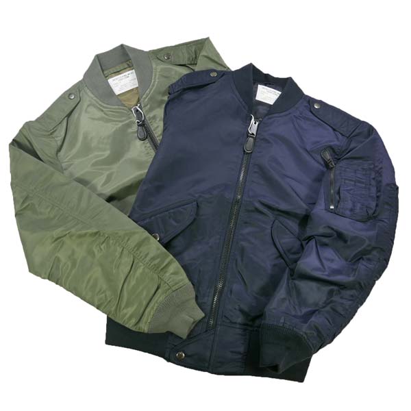 AVIREX FLYER'S ミリタリージャケット 2XL 楽天市場】AVIREX アビレックス M-65 フィールドジャケット M65