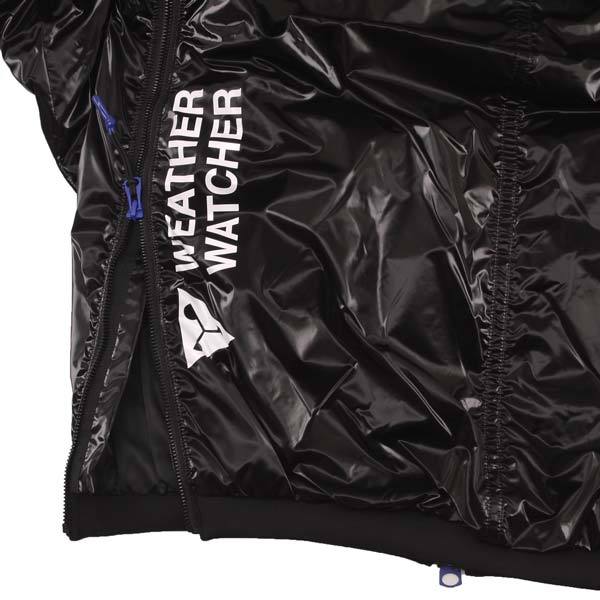 AVIREX（アヴィレックス） アヴィレックス（アビレックス） 6112130