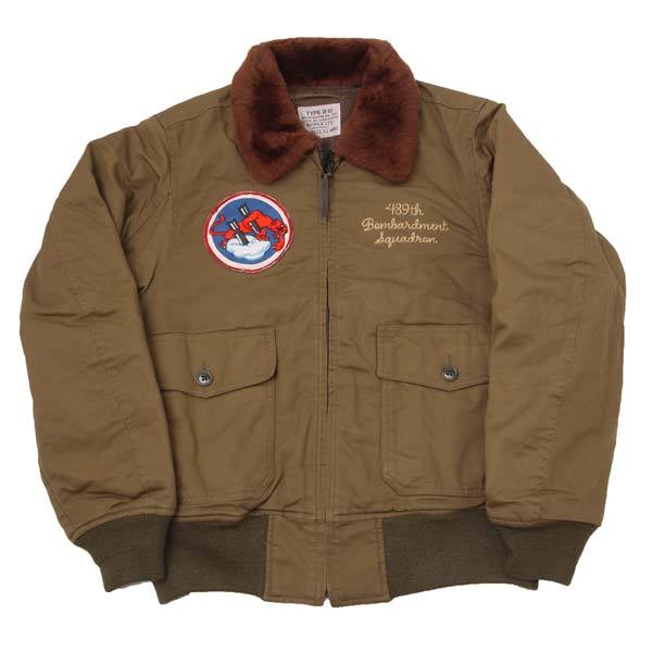 【Rさま専用】アヴィレックス　アーバン　ダウンベスト　ジャケット URBAN DOWN VEST JACKET/ アーバン ダウンベスト ジャケット