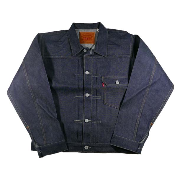 Levi's（リーバイス） LEVI'S VINTAGECLOTHING 705060028 ビンテージ