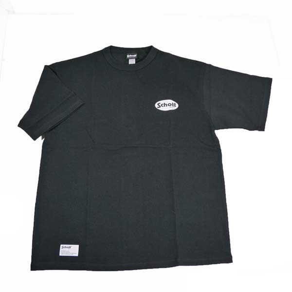 Schott N.Y.C ショット 782-3134037 ピンナップガール クルー