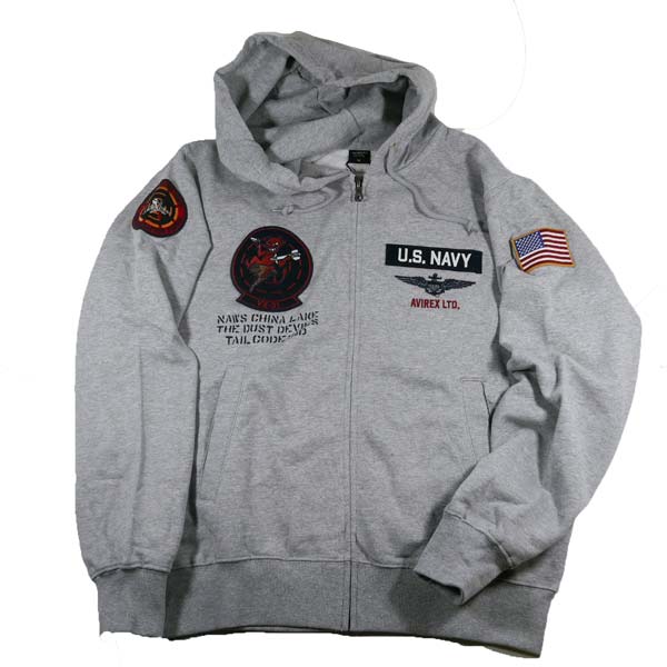 AVIREX（アヴィレックス） アヴィレックス（アビレックス）783-3931012