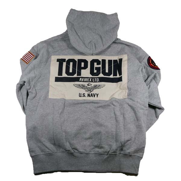 AVIREX（アヴィレックス） アヴィレックス（アビレックス）783-3931012