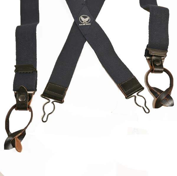 BUZZ RICKSON'S バズリクソンズ BR02718 Type A-11 TROUSERS