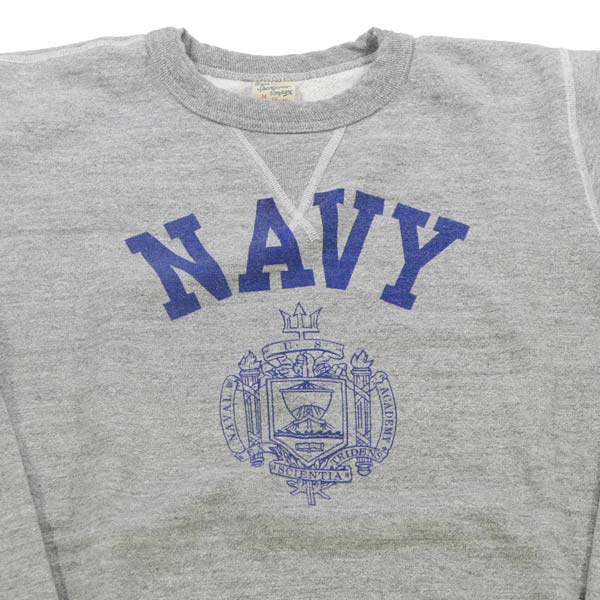 BUZZ RICKSON'S Buzz Ricksons バズリクソンズ BR69339 NAVY セット