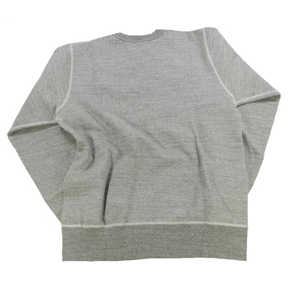 BUZZ RICKSON'S Buzz Ricksons バズリクソンズ BR69499 U.S. ARMY AIR