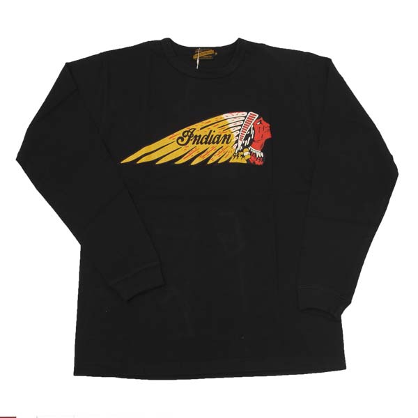 INDIAN MOTOCYCLE（インディアンモトサイクル） INDIAN MOTORCYCLE