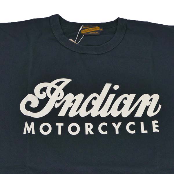 INDIAN MOTOCYCLE（インディアンモトサイクル） インディアンモーター