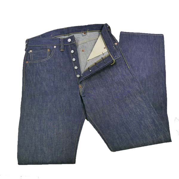SUGAR CANE SugarCane シュガーケーン Lot No. SC49005-420 NON WASH 