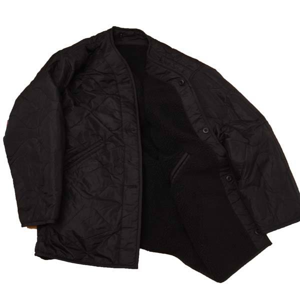 Alpha Industries（アルファ・インダストリーズ） ALPHA アルファ