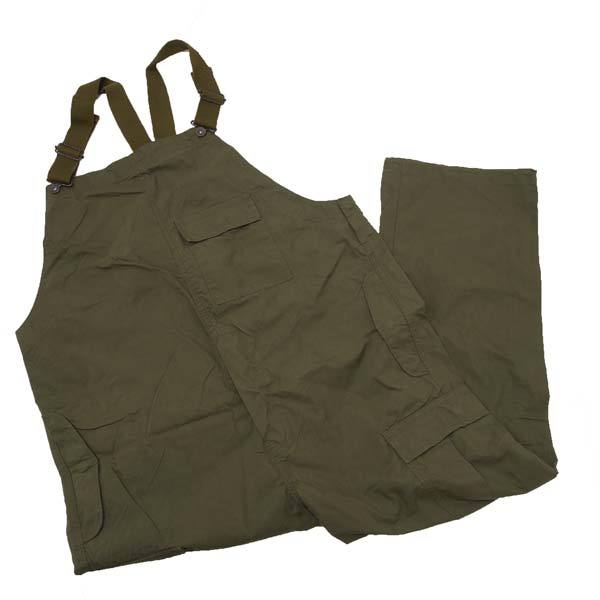 【新品　美品】アルファ　オーバーオール r-tb1040.jpg