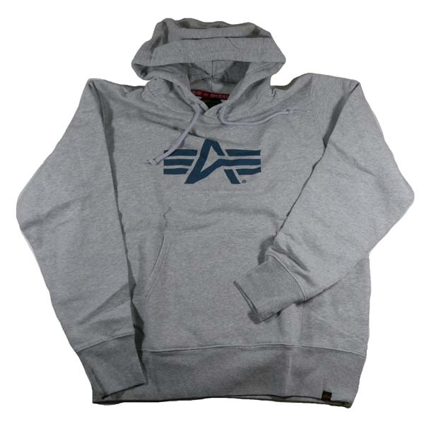 Alpha Industries（アルファ・インダストリーズ） Alpha アルファ
