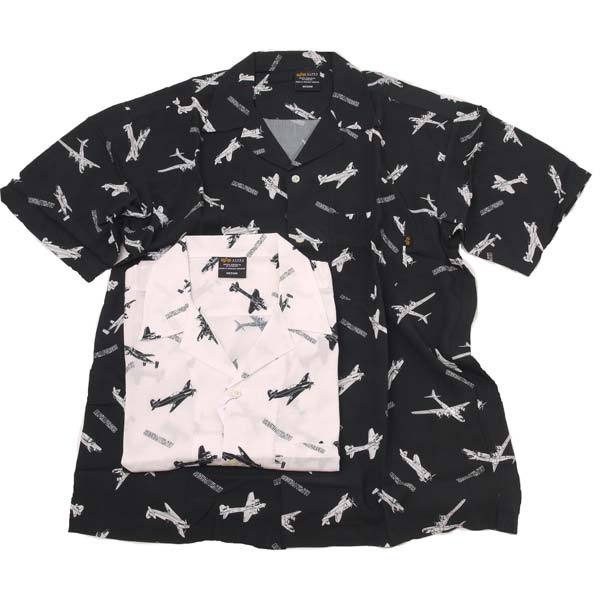 送料込★ALPHA INDUSTRIES★ Double Layer 半袖Tシャツ 楽天市場】alpha industries（Tシャツ・カットソー｜トップス